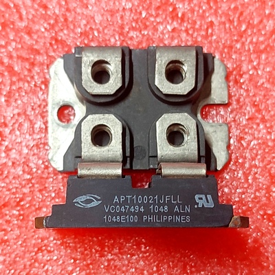 APT 10021JFLL 10025JVFR 10025JVR 10026JFLL 10026JNR 10026JN