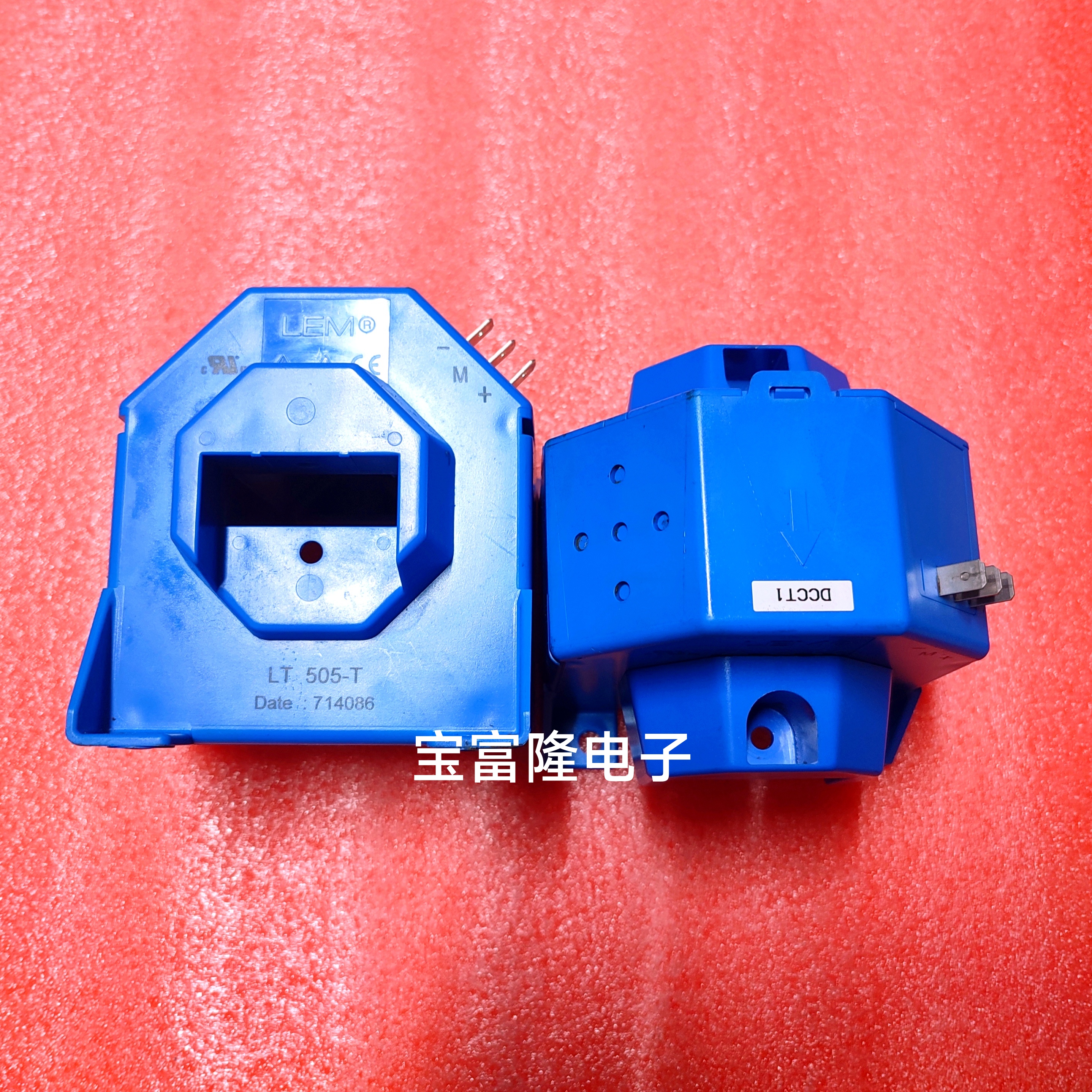 LT305-S LT505-S LT505-T LT505-S/SP8 LT2005-S LT2005-T 二手