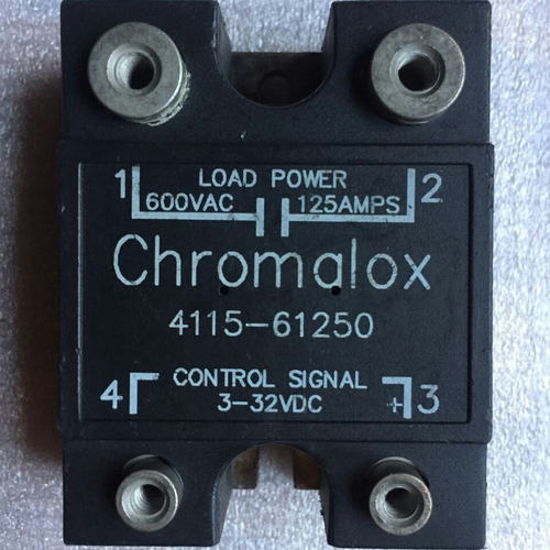 BT8100552H01 GHV111 0001R2 0002R5 0003-0256-0003 4115-61250