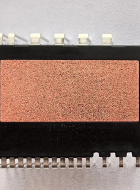 PSS15S92F6-AG PSS15S92E6-AG PSS20S92F6-AG PSS20S92E6-AG 全新