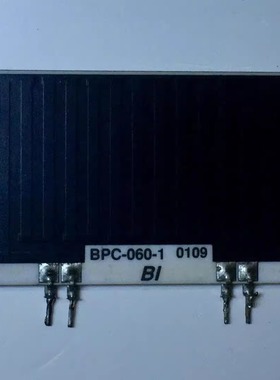 KH020 ZDIWAAKI M57959AL MA3462 SH2A027-1 SVH-004a IGBT 拆机