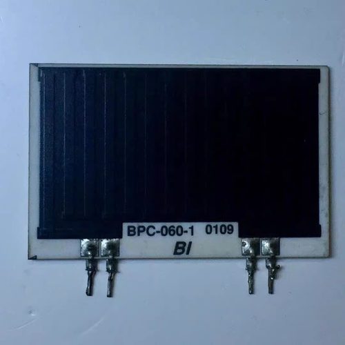 KH020 ZDIWAAKI M57959AL MA3462 SH2A027-1 SVH-004a IGBT 拆机