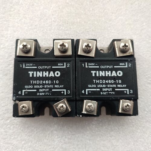 TD2420Q THD2460-10 WG280D90Z SD24R50 SQ24D25 SS2470DZ 拆机