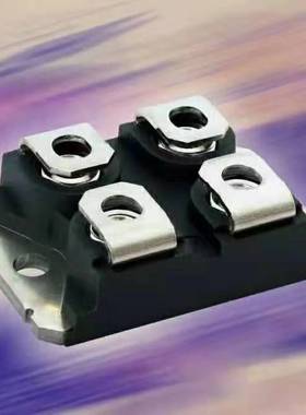 STTH20002TV1 STTH20004TV1 200L04TV 200L04TV1 200W04TV1 400V