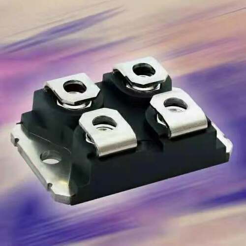 CSRI2X100-065P1B 2X100-120 2X50-120 DHG100X600NA DSA300I100N