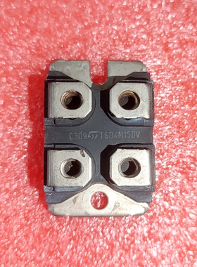 TSD2M450V TSD4M150V TSD4M350V TSD4M450F TSD4M450V TSD4M451V