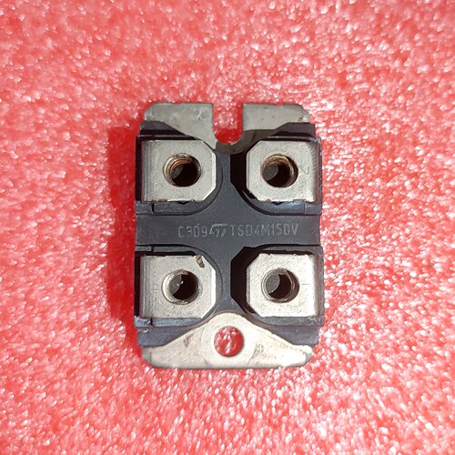 TSD2M450V TSD4M150V TSD4M350V TSD4M450F TSD4M450V TSD4M451V
