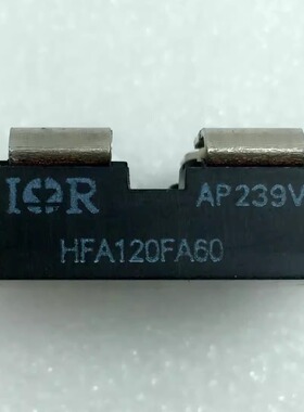 UFB201FA40P HFA120EA60 HFA120FA60 HFA200FA120P HFA80FA120P