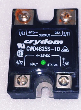 CWD4825-10 CWD4825-7400 CWD4825P CWD4825S CWD4825S-10 拆机