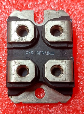 IXFN1704 IXFN73N28 IXFN73N30 IXFN73N30Q IXFN90N25 IXFN90N30