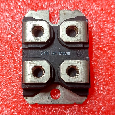 IXFN1704 IXFN73N28 IXFN73N30 IXFN73N30Q IXFN90N25 IXFN90N30