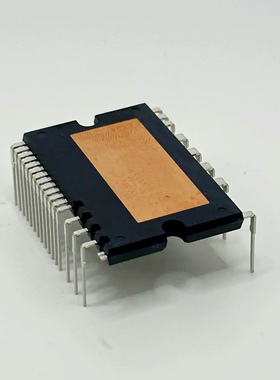 PSS05S92F6-AG PSS05S92E6-AG PSS10S92F6-AG PSS10S92E6-AG 全新