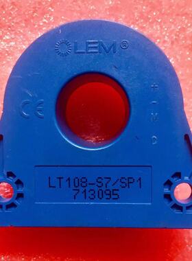 LT108-S7 LT208-S7 LT308-S7 SP1 SP5 SP8 SP12 SP13 LT508-S6