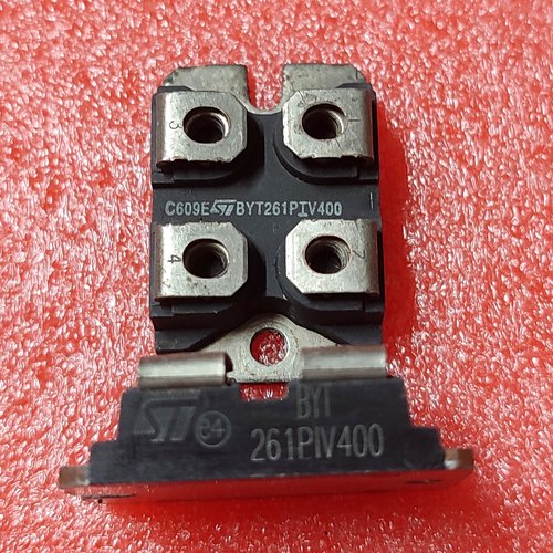 BYT200PIV400 PIV400R BYT231 BYT261P400 BYT261PIV400 PIV600
