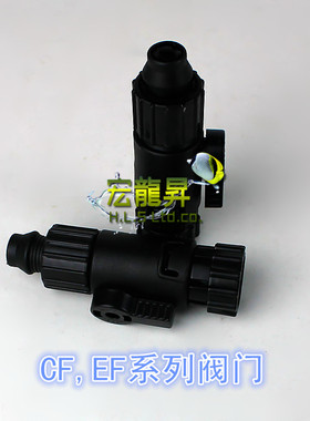 创星过滤桶 at-3338 ef-4 cf-1200 df-700/1300 阀门配件