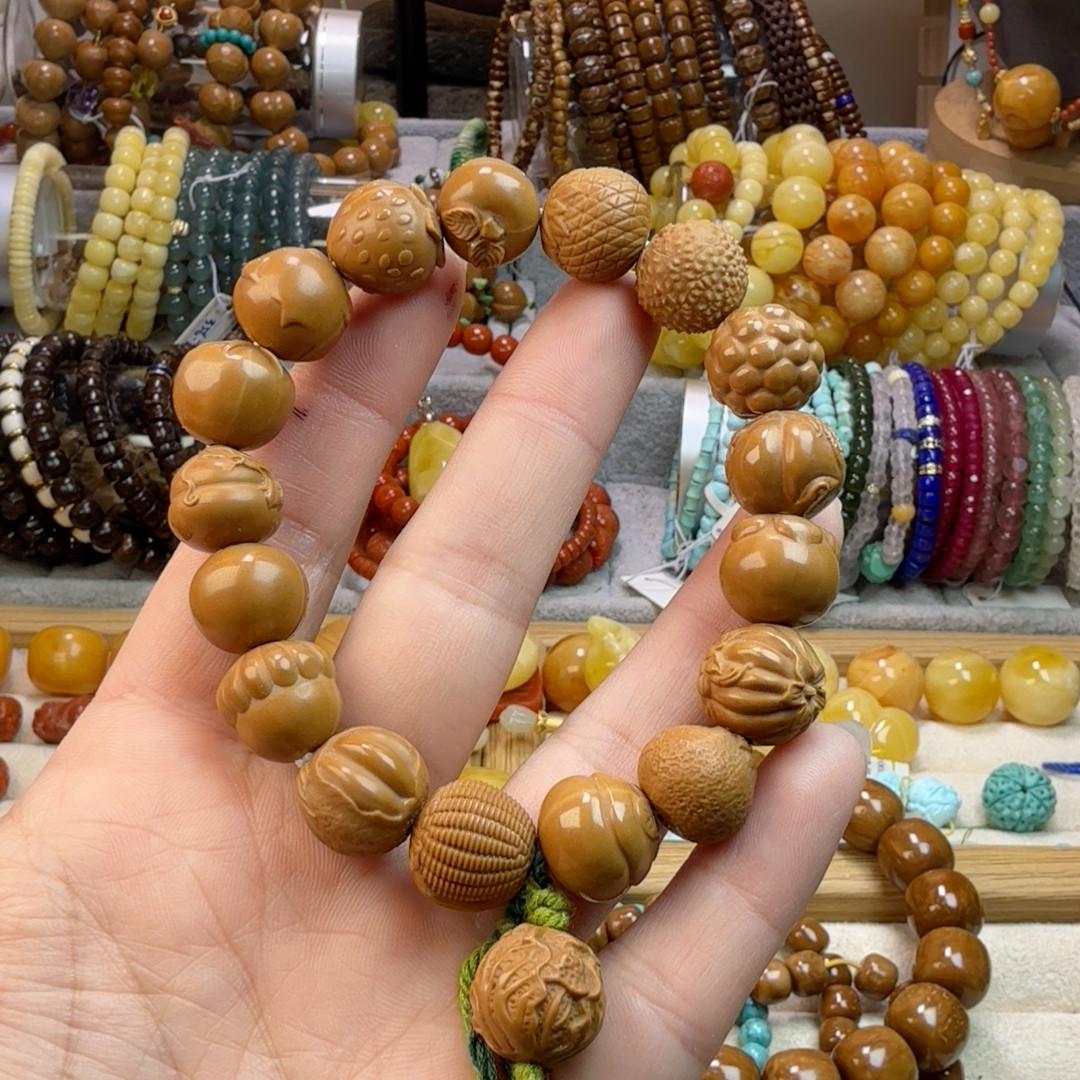 慧儿16精品猴头水果多宝精雕卡13.5设计款,节庆用品/礼品,文化创意杯子,淘宝优惠券,粉丝福利购,淘宝优惠卷