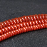 Натуральные ониксовые счеты, бусины, браслет из грецкого ореха, четки бодхи, аксессуар