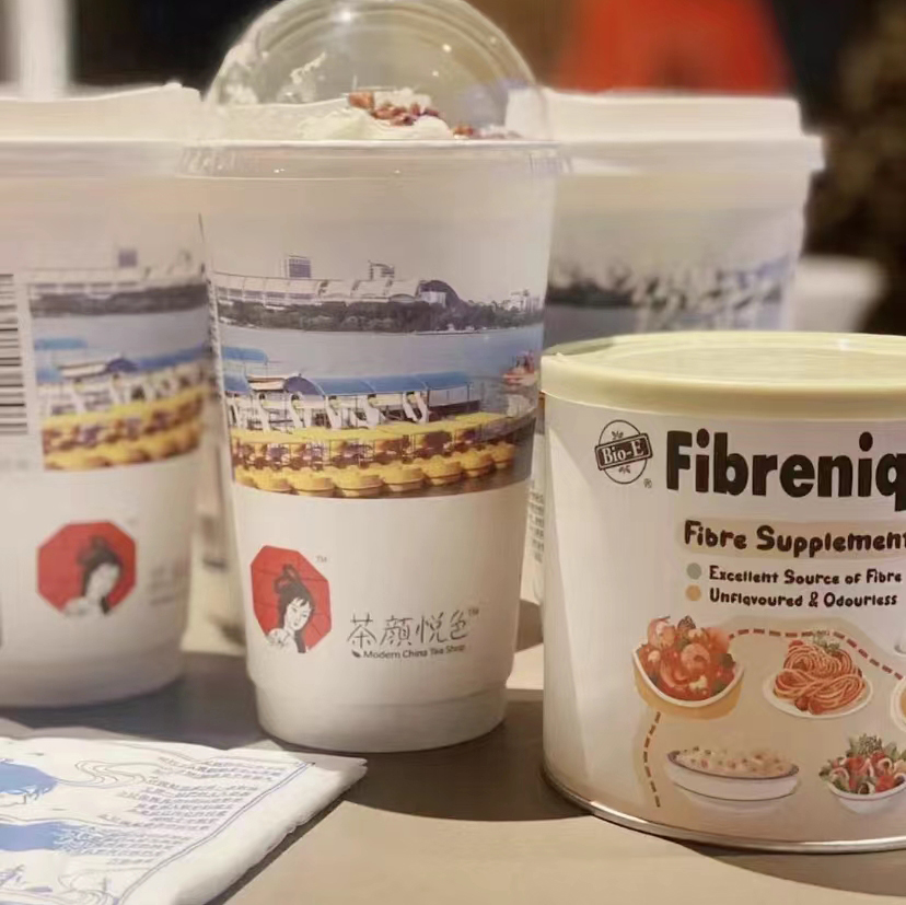 一次1块钱大餐救星单盒低至29元