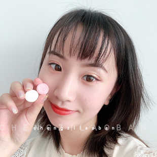 尹正同款 e白芸豆酵素bioeK糖片热量淀粉碳水 bio