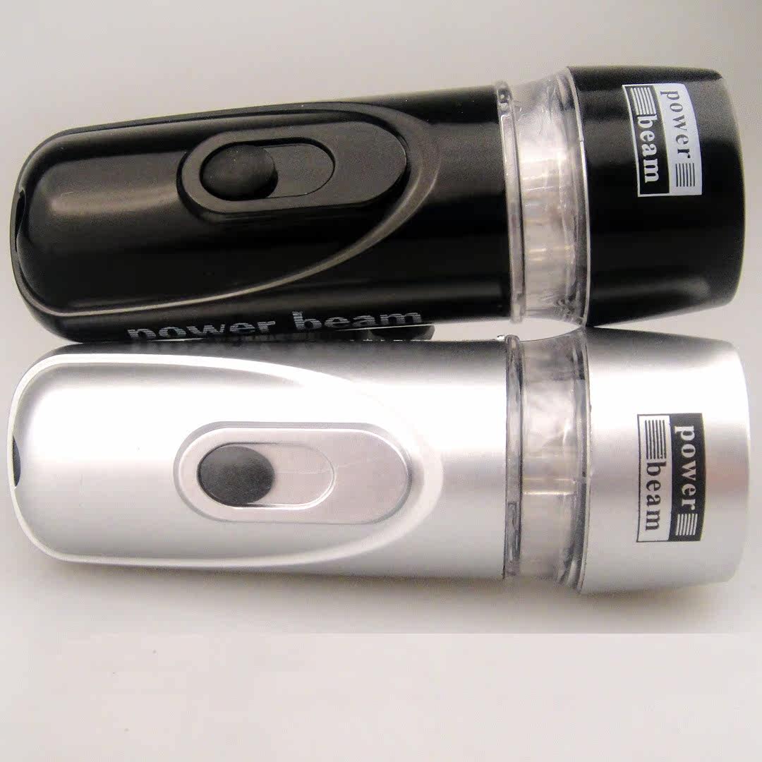 Lumière vélo - Ref 2398362 Image 1