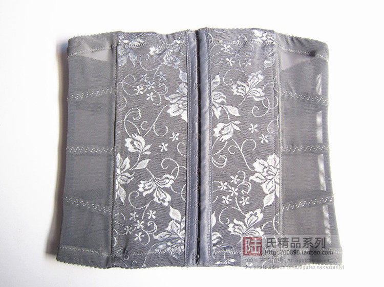 Corset - Ref 674280 Image 3