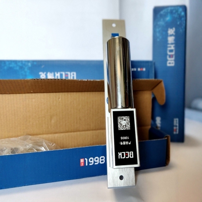 博克插锁质保2年坏换新服务