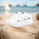 FS1HTB1056X Fila WBR 复古低帮运动休闲 老爹鞋 斐乐 Tracer男鞋
