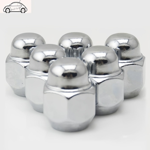 适用起亚K4 KX3 KX5焕驰奕跑傲跑锐欧嘉华千里马轮胎螺丝轮毂螺母