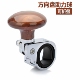 助力球转向省力器辅助器助力汽车农用车三四轮拖拉机方向盘助力器