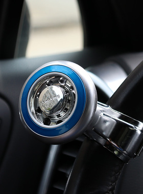 传祺GA8GS7GS5速博GS4GA5GA3gs8GM8汽车方向盘助力球转向器辅助