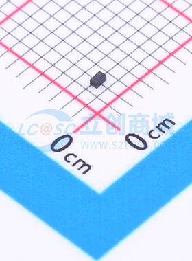 原装BZT52C20LP-7 X1-DFN1006-2 20V 100nA@14V 稳压二极管BO配电