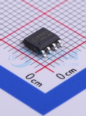 专业电源管理(PMIC) IP6503S-2.4A ESOP-8 原装 电子元器件配单