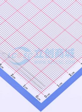 NTC热敏电阻 NTCLE213E3103FLB0 插件,P=2.54mm 10kΩ ±1% 原装
