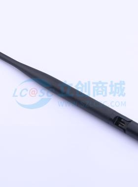 天线 KH02.4G(5.8G)-01 - 原装正品 电子元器件配单