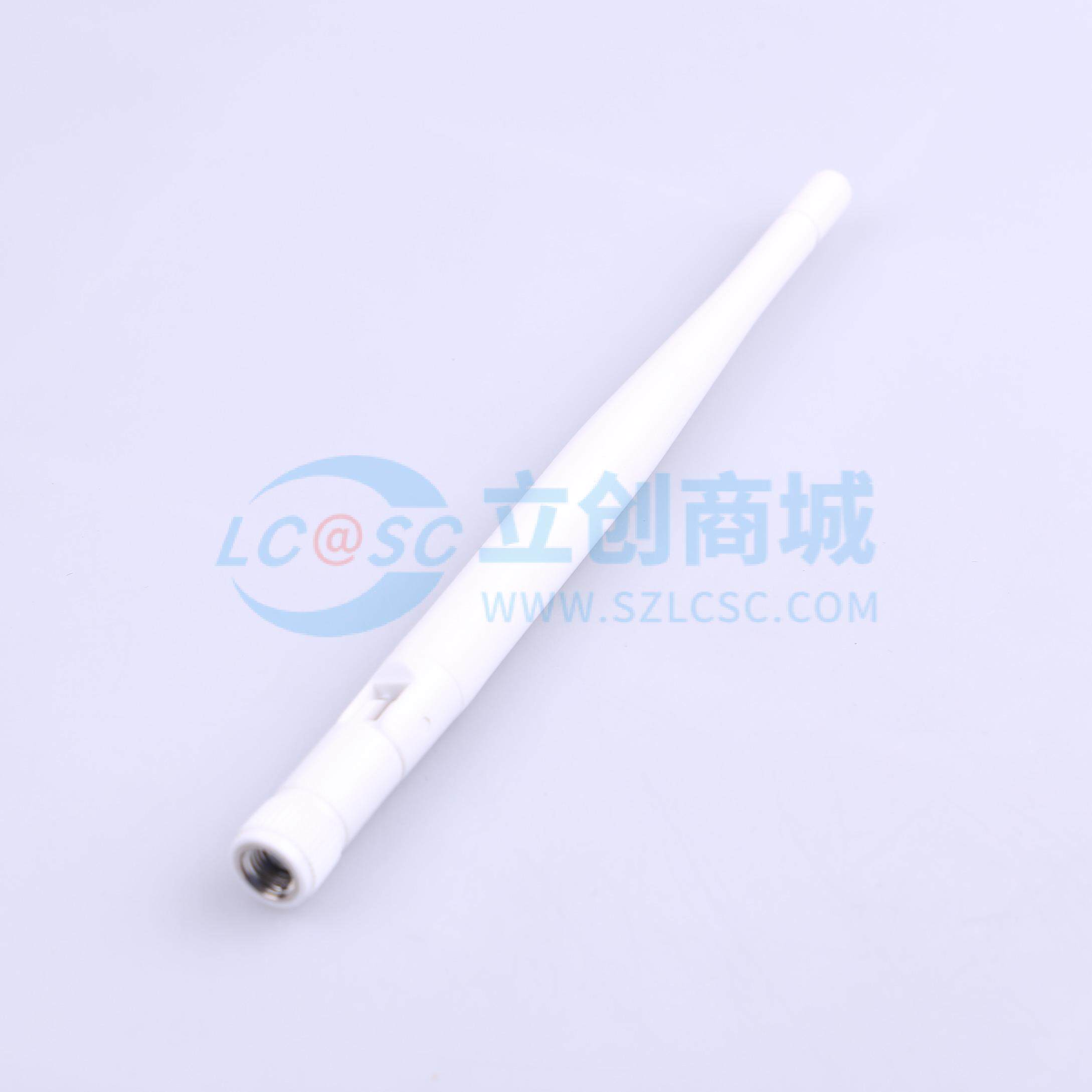 天线 HJ-2.4GHz 3dBi-SMA - 原装正品 电子元器件配单