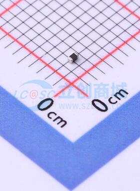 NTC热敏电阻 B57230V2103F260 0402 10kΩ 3380K ±1% 电子元器件