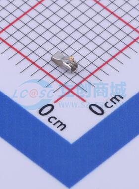 天线 ECT818013045 - 原装正品 电子元器件配单