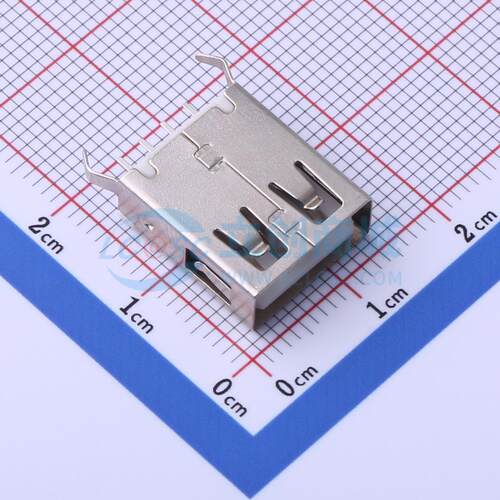 数字隔离器 NSI8221N0-DSPR SOP-8 原装正品 电子元器件配单