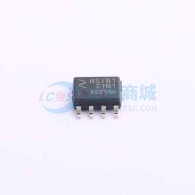 USB连接器 904-142B2031S10100 SMD A/F方脚贴板无卷边内弹铜壳LC