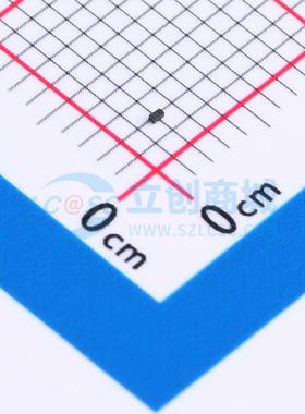 原装正品CZRZ5V6B-HF 0201 独立式 5.6V 1uA@2.5V 稳压二极管BOM
