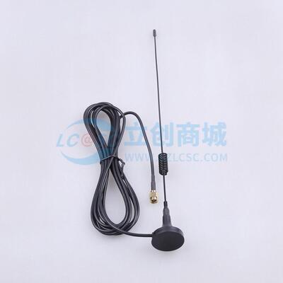 天线 TXGN-XPL-300 - 原装正品 电子元器件配单