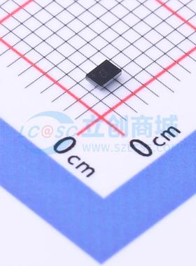 全新CM1402-03CP WFBGA-10 20pF 77MHz；85MHz EMI滤波器(RC,LC网