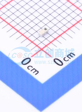 RF耦合器 HHM22137A2 0603 原装正品 电子元器件配单
