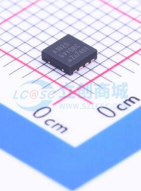 LIN收发器 TJA1029TK/20/1J HVSON-8-EP(3x3) 电子元器件配单