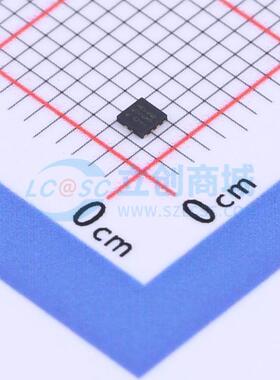 USB转换芯片 PTN5150AHXMP X2-QFN-12(1.6x1.6) 电子元器件配单