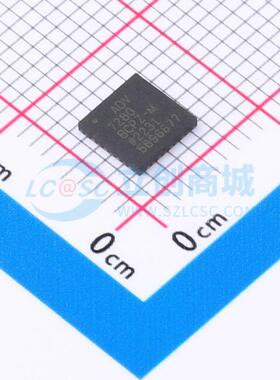 视频接口芯片 ADV7280BCPZ-M LFCSP-32-WQ 原装 电子元器件配单