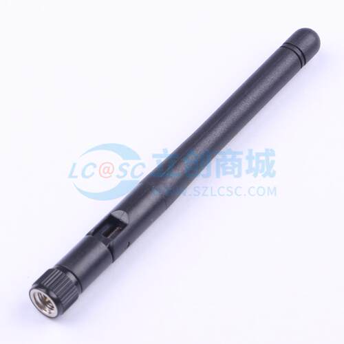 天线 638-694mhz-SMA-3D0202BK02-002 - 原装正品 电子元器件配单