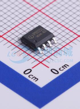 专业电源管理(PMIC) IP6525T_N ESOP-8 原装正品 电子元器件配单