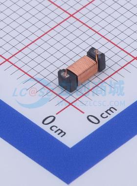 天线 MTNF5520FS3R7JTFY01 SMD,2x5.5mm 原装正品 电子元器件配单