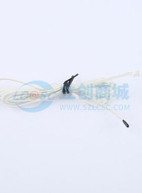 NTC热敏电阻 NTWB1002FB39500146 - 10kΩ 3950K ±1% 电子元器件